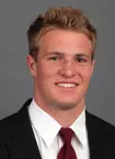 Jake Jackson