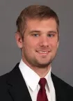 Jake Kane