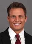 UTAH STATE