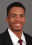 Raelon Singleton
