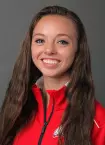 Hannah Allred