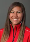 Andrea Chavez