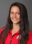Dakota Grossman