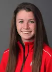 Caitlin Faust