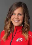 Hannah McInturff