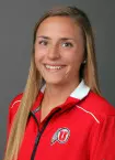 Jessica Sams