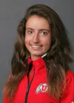 Giselle Slotboom