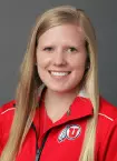 Katelyn Stringfellow