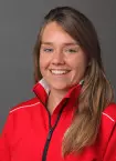 Jocelyn Todd
