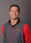 Ben Scott