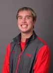 Brandon Risley