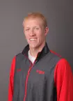 Brandon Shreeve