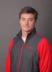 Brandon Deckard