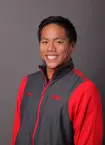Brendan Nguyen