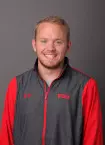 Evan Indahl