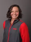 Isabella Kearns