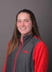 Hailey Pabst