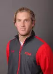 Jacob Crayne