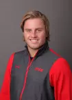Josiah Purss