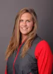 Maryssa McArthur