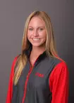 Maddie Meisel