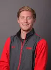 Kyle Owens