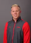 Nolan Rogers