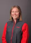 Petra Soininen