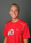Matt Cowley