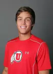 Parker McGuiness
