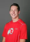 Jamey Swiggart