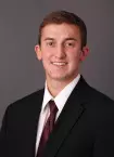 Austin Eastman
