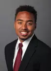 Brandon Taylor