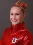 Shannon McNatt