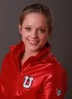 Breanna Hughes