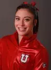 Haley Lange