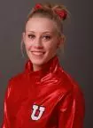 MaKenna Merrell-Giles