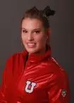 Baely Rowe