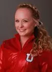 Maddy Stover