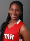 Erika Bean