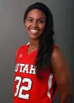 Tanaeya BoClair