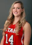 Paige Crozon