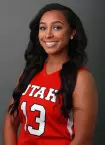 Devri Owens