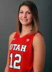 Emily Potter