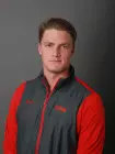 Kristian Kron
