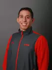 Luis Padilla