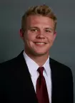 TCU