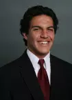 David Cravens