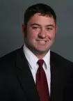 Caleb Schlauderaff