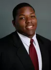 Walter Watts
